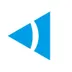 Walabot logo