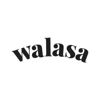 Walasa logo