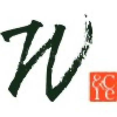 Walberg Law Tax Strategy GmbH & Cie. KG