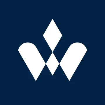 Walbusch Logo