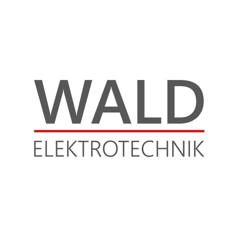 WALD Elektrotechnik GmbH