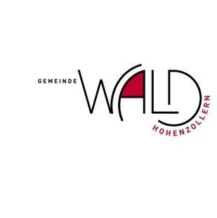 Gemeinde Wald