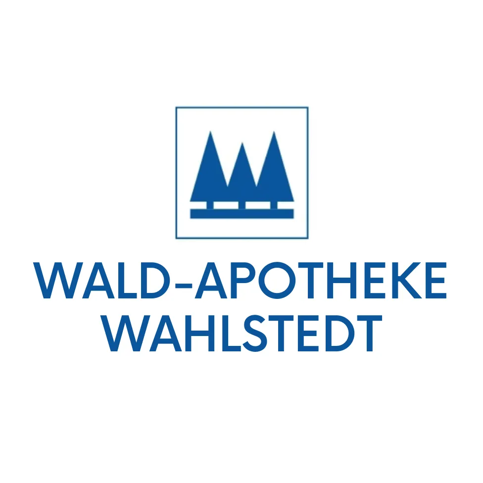 Wald-Apotheke