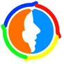 Logo Walda Coaching