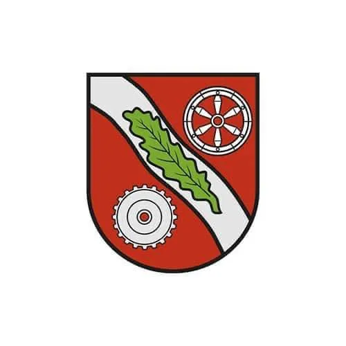 Gemeinde Waldaschaff