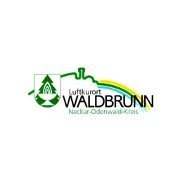 Gemeindeverwaltung Waldbrunn
