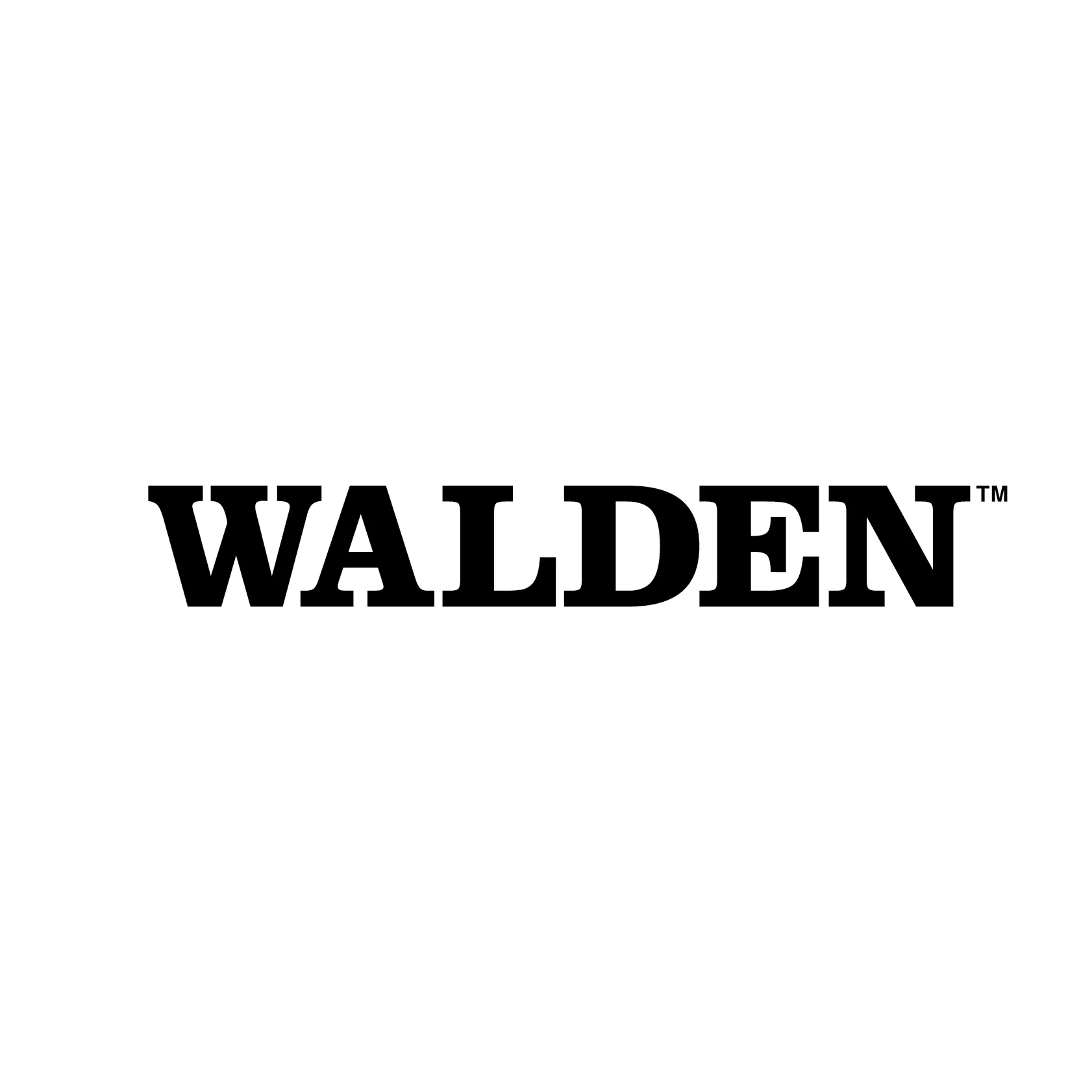 Waldenbackyards