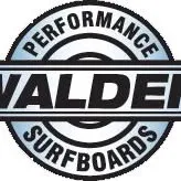 Waldensurfboards