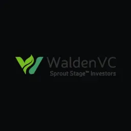 Walden Capital logo