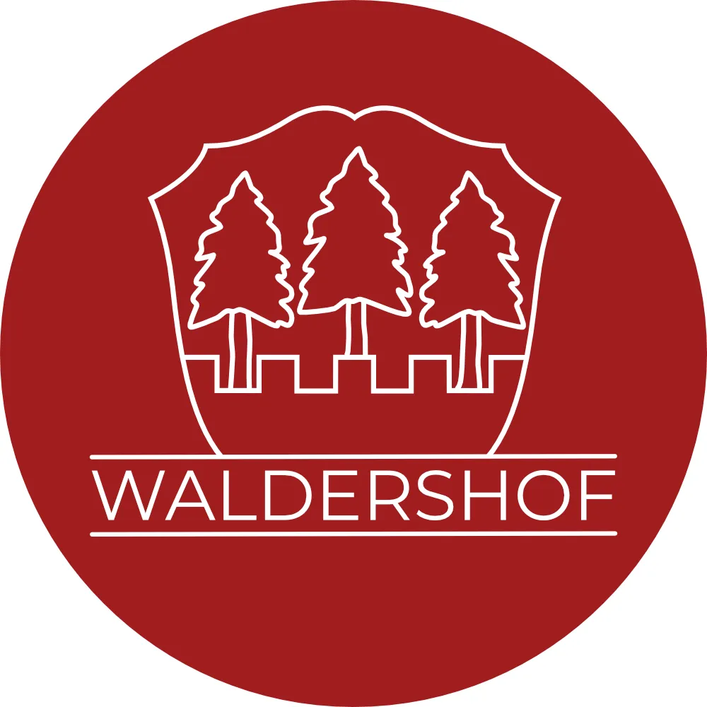 Stadt Waldershof
