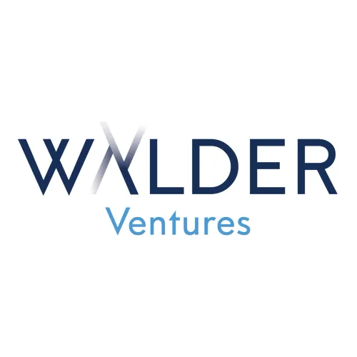 Walder Ventures logo