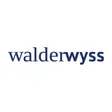 Walder Wyss Ltd.-company-logo