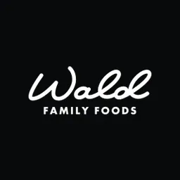 Wald Family Foods Logo