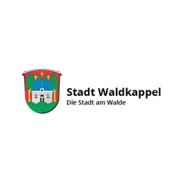 Stadt Waldkappel
