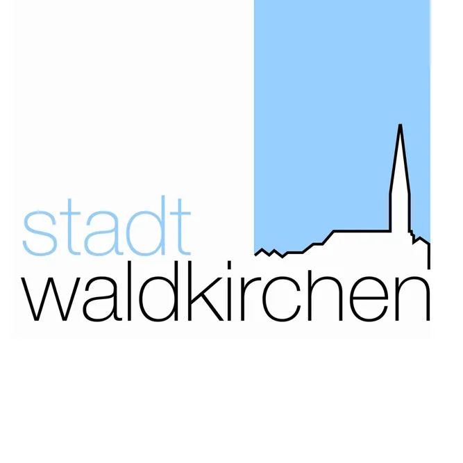 Stadt Waldkirchen