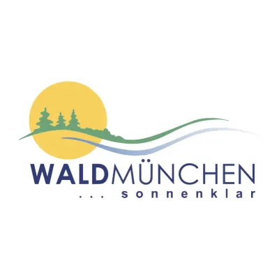 Stadt Waldmünchen