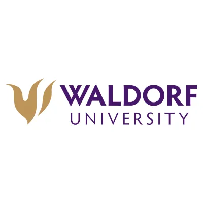 Waldorf University - Men's Wrestling