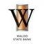 Waldo State Bank