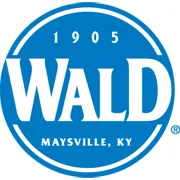 Wald logo