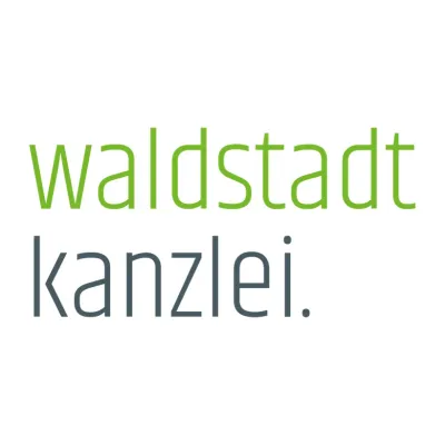Waldstadtkanzlei