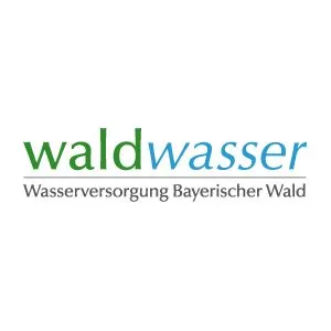 waldwasser - Wasserversorgung Bayerischer Wald