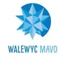 Logo Walewyc Mavo