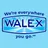 Walex Products Company logo