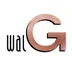 Wal G logo