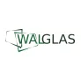 Logo Walglas