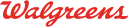 Walgreens Boots Alliance logo