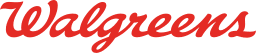 Walgreens