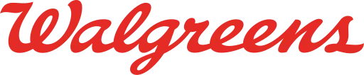 Walgreens