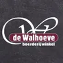 Logo Walhoeve
