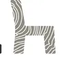 Logo Walhout