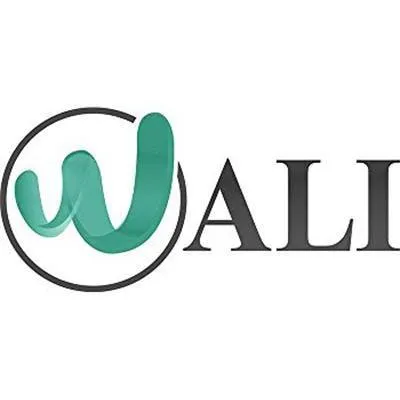 WALI logo