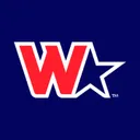 Walk-On’s Sports Bistreaux logo