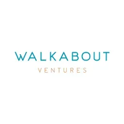 Walkabout Ventures logo