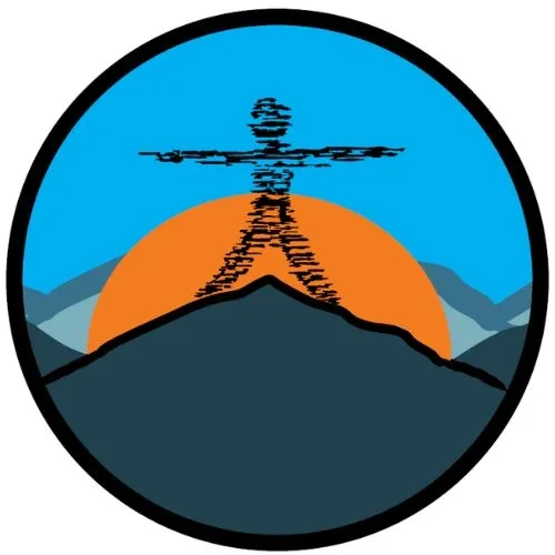 Walkabout Outfitter