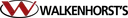 Walkenhorsts logo