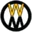 WALKER CORPORATION logo