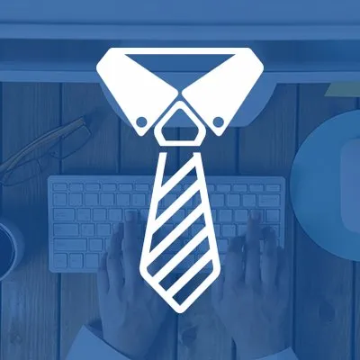 Walker Business Advisory Services logo