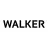 Walker Art Center logo
