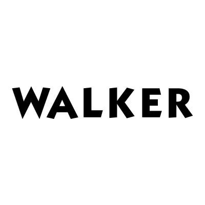 Walkerbags