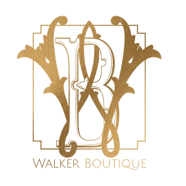 Walkerboutique