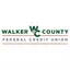 Walker County Federal Credit Union [beff5380]
