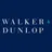 Walker & Dunlop logo