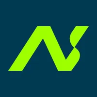 Walker and Associates logo
