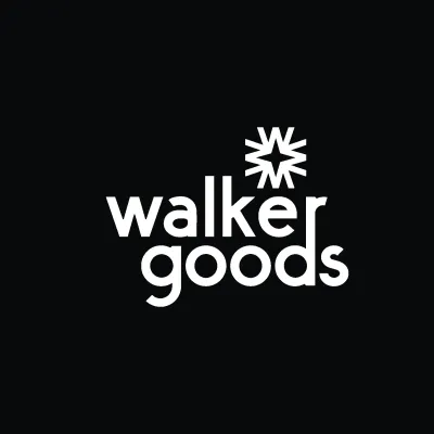 Walkergoods