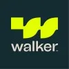 walkerinfo.com logo