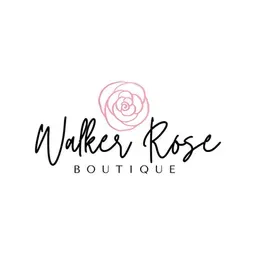 walkerrose.com logo